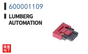 600001109 ͼƬ
